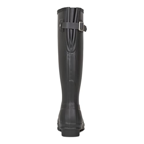 Image of HUNTER Women's Original Back Adjustable Boots