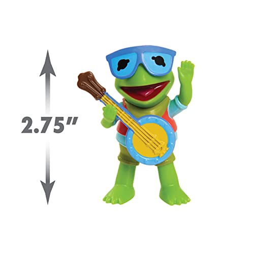 Juguetes, Toy Imagen adicional