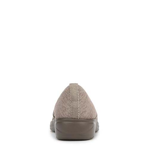 Image of LifeStride Niche Knit Skimmers