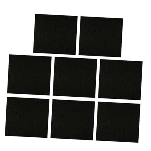 INOOMP 2pbN L܃tB^[ S~ LCi[ LANZT[ Lpbh Black