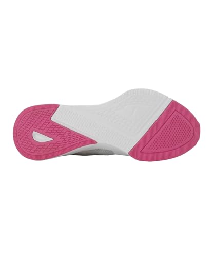 Image of Puma Unisex-Adult Flyer Runner Running Shoe