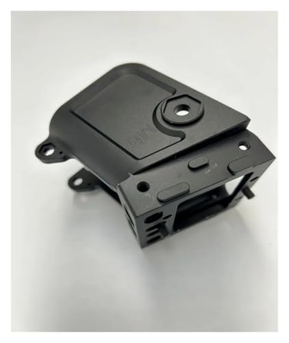 Conector Brazo Izquierdo Derecho para Marco T30 Original miniatura 4