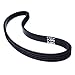 Produktbild PJ373 Riemen für Husky Luftkompressoren, 1,3 cm, passend für H1504ST A700062 Pumpen-Ersatzteile (1 Stück)