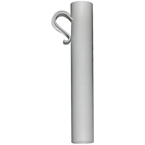 Petra Drain Clip Drain Clip