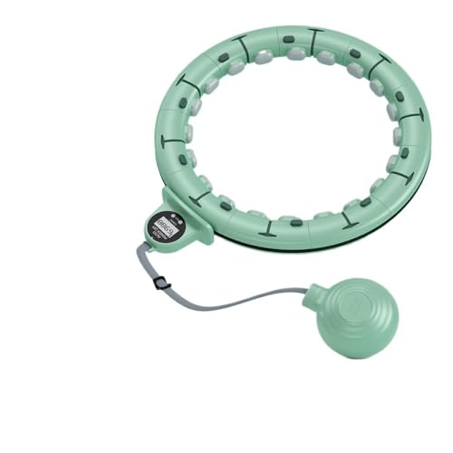 Angoda tt[v ^ ~[g X}[gtt[v gݗĎ tBbglXGNTTCY _CGbg TCY\ wErE /O (EGXg65`80CM,) [sAi]