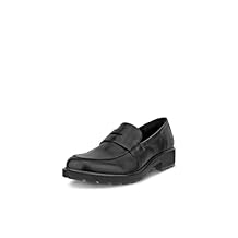 Buy Ecco Shoes & Accessories Online | Ubuy Japan Buy Ecco Shoes & Accessories Online | Ubuy Japan