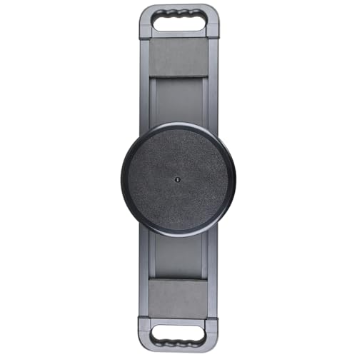 BYZVUN Sliding Transfer Board from Bed to Wheelchair, Slide Transfer Board for Wheelchair Transfer, Wheelchair Transfer Board for Elderly Disabled