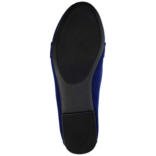 Image of Journee Collection Womens Marci