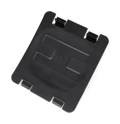 車のホイールアーチ 用 1 2 3 4 シリーズ F30 F20 F31 F21 F22 F23 F32 前輪アーチフェンダーライナーアクセスパネルカバー 51717260397