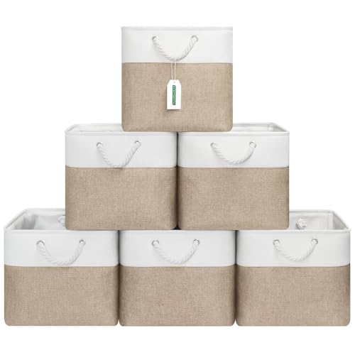 ECDYQXVU 13x13C` L[u[ ꂪ⋭ꂽi{[t 6pbN 傫Ȑ܂肽ݎt@ubNXg[WL[u nht IAN[[bgAAh[p (zCg&J[L)