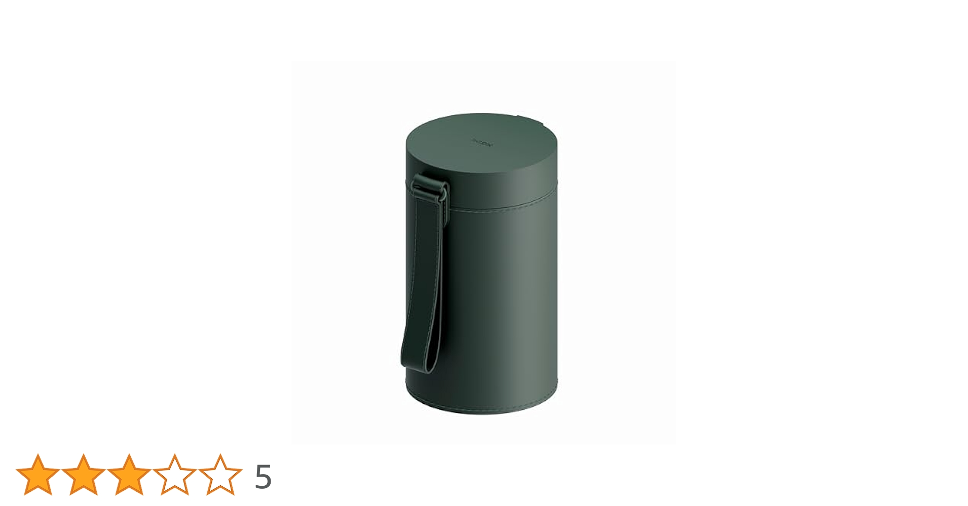 Amazon | XGIMI MoGo 3 Pro専用ケース 収納ケース ポータブル