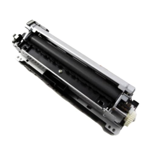 Unité de fusion RM1-6274 compatible P3015 assemblage de rechange pour imprimante