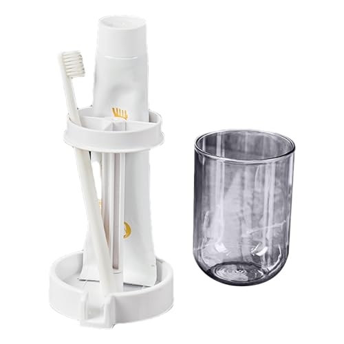 �o�X���[���p�J�o�[�t�����u���V�z���_�[ �J�o�[�t�����u���V�z���_�[ �����������[�X�^���h 3�̃R���p�[�g�����g�t�� �o�X���[���A�N�Z�T���[ �o�X���[���p�d�����u���V�z���_�[ �L�b�`���p