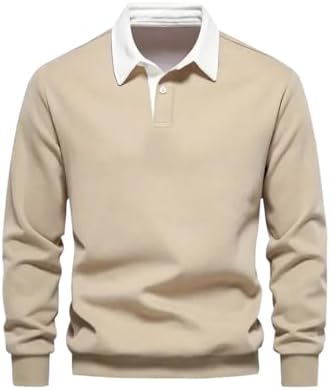 JVX Men Sweatshirts || Sweatshirts for Men || Unisex Hoodie ||Hoodie ||Available in Plus Size (SWEATSHIRT-11)