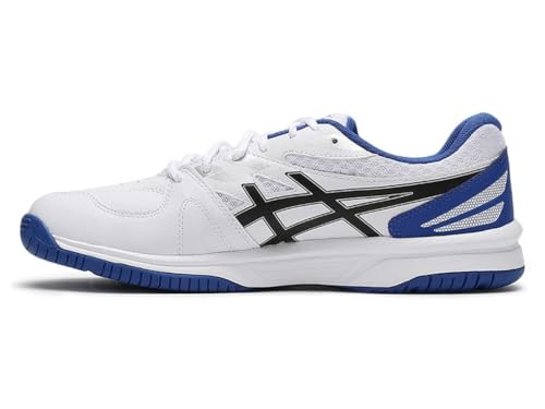 Image of Asics Men Court Reflex Tennis Shoe