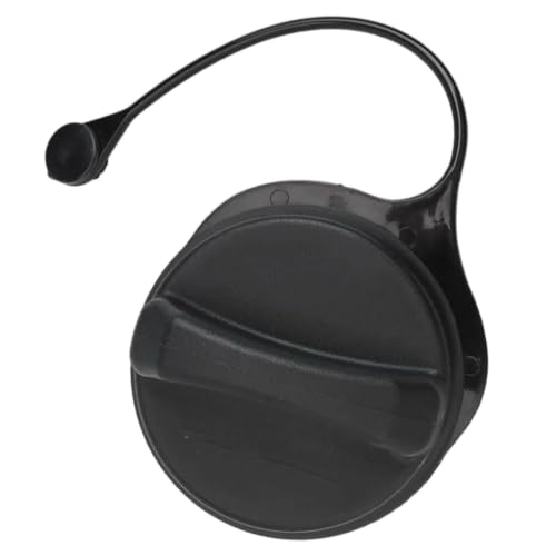 Bouchon de carburant étanche pour sécuriser votre réservoir auto - 4