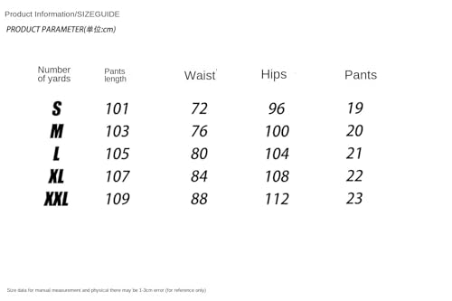 Jeans Pants Trousers Denim Street Trendy Niche Straight Tube Loose Washed Blue Retro Casual Commuting for Men2