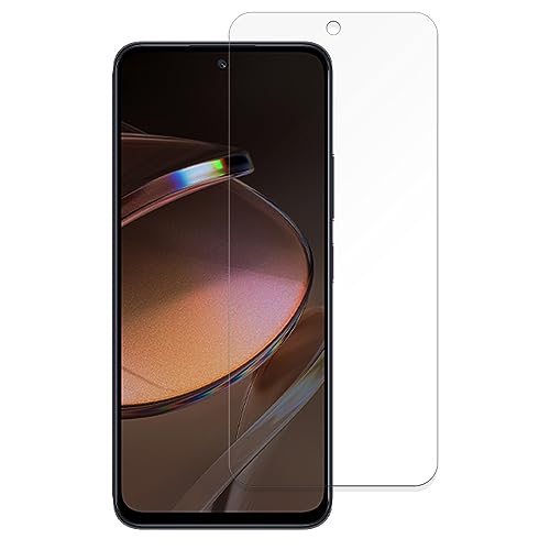 MotoMoto tB Xiaomi Redmi 12 5G p یtB u[CgJbg ˒ጸ {