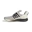 Off White/Carbon/Grey