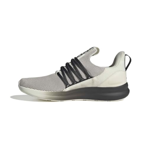 Image of adidas Men's Lite Racer Adapt 7.0 Running Shoes