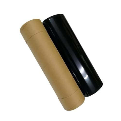 Courroie de transfert Konica C1085 C1100 C6085 C6100 accessoire copieur