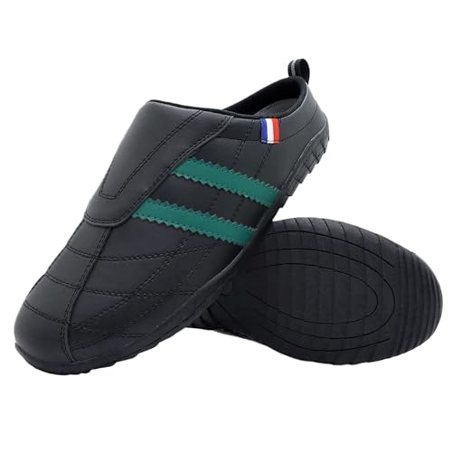 [PEAK JOHN] Xj[J[ ƂȂ Y Xb| O T_ Xbp y ubN/O[ 26.0