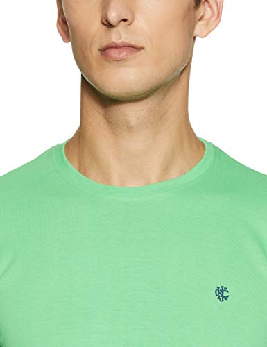 Image of KILLER Bodywear Men's T-Shirt(Pack of 3)