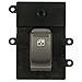 Standard Motor Products DWS528 Power Window Switch