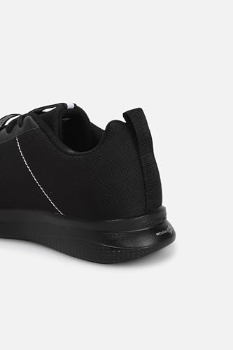 Image of Reebok Mens Stride Walker M Sneaker
