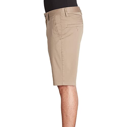 Image of Volcom Men's Volcom Men's Frickin Chino Short