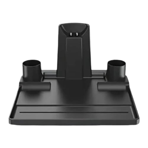 Base De Carga B06B, Compatible Con ILIFE W90, Base De Carga De Piezas De Aspiradora Inalámbrica En Seco Y Húmedo