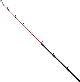 Amazon | Tsulino LAWAIA METAL TIP GAME KAWAHAGI 175H【メタル