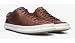 Imagen de Camper Chasis Sport Zapatos de piel marrones para hombre
