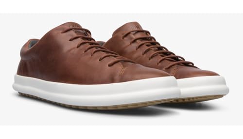 Image of Camper Men's Chasis Sport K100373 Sneakers