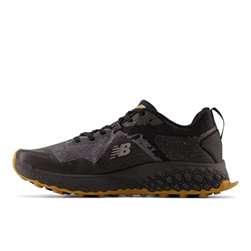 Image of New Balance Men's Fresh Foam X Hierro V7 Shoes