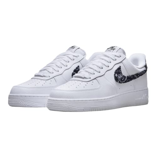 Image of Nike, Women's Sneaker