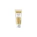 Origins Ginger Burst Savory body wash 3.4oz/100ml
