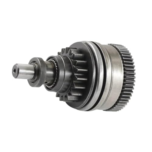 ���[�^�[�T�C�N���X�^�[�^�[�h���C�u�N���b�` PWC GP760 GP1200 GP1300 GP800 RA1100 RA700 RA760 Runner Raider 800 �Ή�