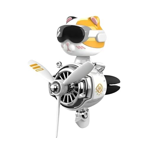 �J�[�v���y���f�B�t���[�U�[�A����p�C���b�g�f�B�t���[�U�[�A�v���y���G�A�t���b�V���i�[�A�J�[�G�A�t���b�V���i�[�N���b�v�A���킢������̃G�A�t���b�V���i�[�A�ʔ����p�C���b�g�f�B�t���[�U�[�A��]�x���g�N���b�v�A�J�[�G�A�R���B