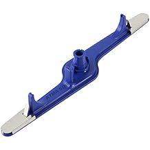 5304517203 Dishwasher Lower Spray Arm Compatible with Frigidaire and Kenmore-Replaces 154568001 154414101 154568002 154250901 PS12585623