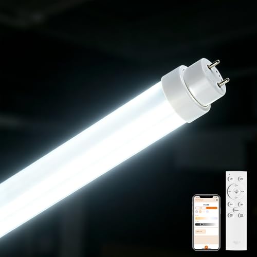 LED���ǌu���� 20W�` LED�u���� ���� �������d 580cm 580mm �Ɩ� ����d��15W 3000lm G13���� ��]�� ���ǌ^ �Ɩ���� �������F �X�}�[�g���C�g �A�v������ �O���[�� �C���o�[�^�[�� ���s�b�h�� FL20SS T10 �V