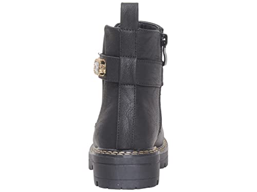 MIA Children's Lucaa Black 3 M4