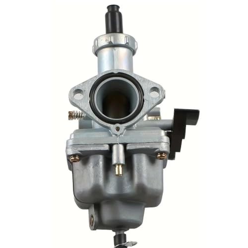 Carburateur automatique PZ26 moto CG 125 150 cc aux normes origine