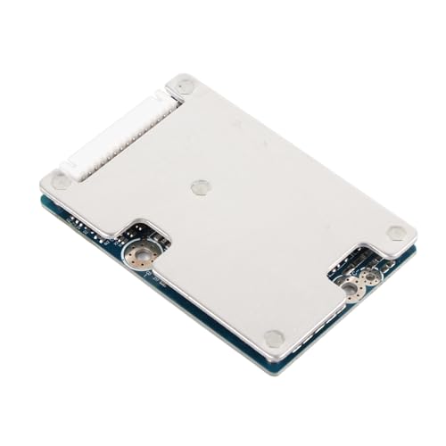 Carte de protection de batterie série 14 LiebeWH contre les pannes de courant 48V