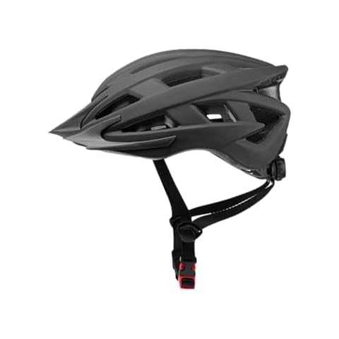 Casque de vélo Fanelod Cover