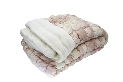 }X | ӂƂ VO(140×200cm) ̃Lg ӂӂ^b`Œg ܕEnɂ̓V[v{Agp sN