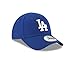 New Era Los Angeles Dodgers Youth Pinch Hitter Wool Replica Adjustable Cap (Royal)