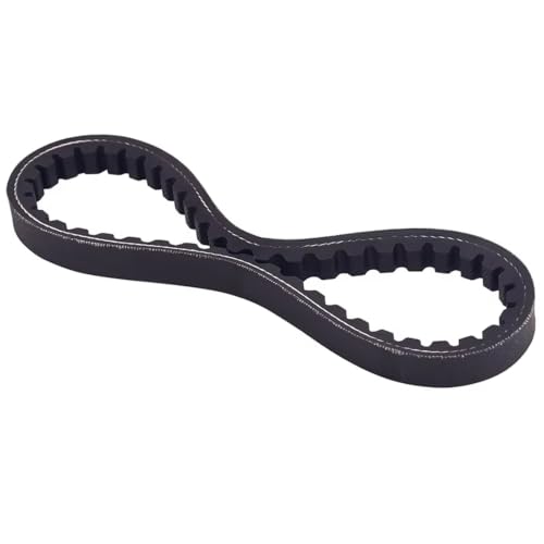 Courroie transmission Suzuki LT-Z50 anti-patinage QuadSport 2006-2019