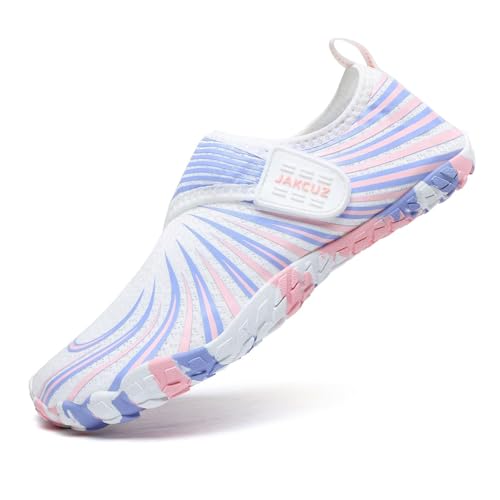 Jakcuz AX`bN EH[^[V[Y fB[X Y  AbvXg[ XC~O _CrO r[` X|[c EH[LO t@bV Xj[J[, sN/u[, 12 Women/11 Men