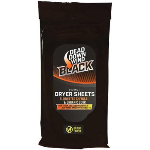 Trophy Taker LH SmackDown Pro Rest- Mathews, Black